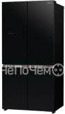 Холодильник HITACHI R-WB 642 VU0 GBK