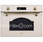 Микроволновая печь GRAUDE MWGK 45.0 EL