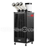 Кондиционер BALLU Heavy Pro BGK9