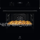 Духовой шкаф ELECTROLUX OED5H70BZ
