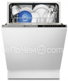 Посудомоечная машина ELECTROLUX esl 97310 ro