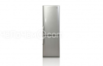 Холодильник LG ga-b379ulca