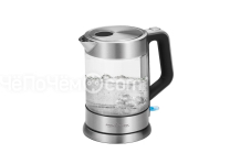 Чайник PROFI COOK PC-WKS1107G