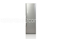 Холодильник LG ga-b379ulca