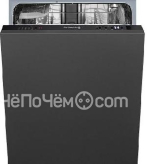 Посудомоечная машина DE DIETRICH DV132J