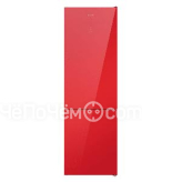 Холодильник MAUNFELD MFF200NFR Inverter