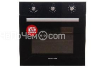 Духовой шкаф Leran EO2 12707 B