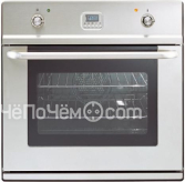 Духовой шкаф ILVE 600-lvg/i