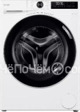 Стиральная машина CANDY C33W4 07MBW-07