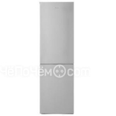 Холодильник БИРЮСА M6049