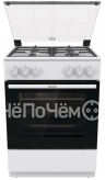 Плита GORENJE GG6A11WF