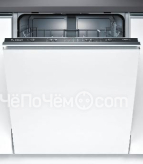 Посудомоечная машина BOSCH SMV25AX00R