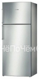 Холодильник Bosch KDN42VL20 нержавеющая сталь