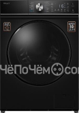 Стиральная машина WEISSGAUFF WM 47148 DC Inverter Steam Black