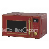 Микроволновая печь KAISER M 2530 RotEm