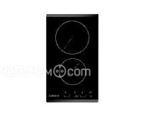 Варочная панель SAMSUNG NZ32R1506BK/WT