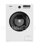 Стиральная машина SIMFER WWC601