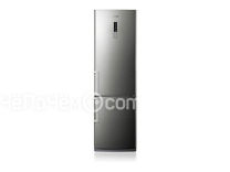 Холодильник SAMSUNG rl48rrcih