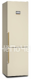 Холодильник BOSCH KGN39AK3OR