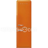 Холодильник SMEG FAB32ROR6