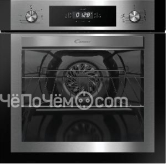 Духовой шкаф CANDY FCNE625X WIFI