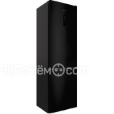Холодильник INDESIT ITS 5200 B