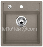 Кухонная мойка BLANCO dalago 45 (517317)