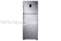 Холодильник Samsung RT35K5410S9