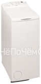 Стиральная машина WHIRLPOOL wtl 55712
