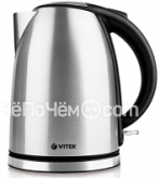 Чайник VITEK vt 1169 sr