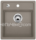 Кухонная мойка BLANCO dalago 45 (517317)