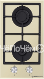 Варочная панель MAUNFELD EGHG.32.3CBGI/G