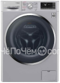 Стиральная машина LG F 4 J 7 VS 2 L