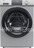 Стиральная машина HAIER HW60-BP12929ASE