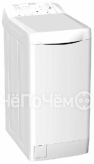 Стиральная машина ARDO tln 105 sw