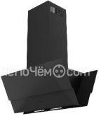 Вытяжка KORTING KHA 99750 GN