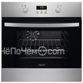 Духовой шкаф ZANUSSI opzb4230x