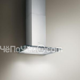 Вытяжка ELICA flirt ix/a/60/tc