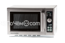 Микроволновая печь MENUMASTER RMS511DSE