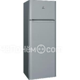 Холодильник INDESIT RTM 16 S