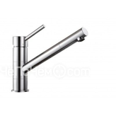Смеситель BLANCO KANO 521502 хром