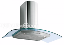 Вытяжка FALMEC astra isola 60 inox