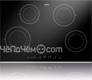 Варочная панель GORENJE git 73 b