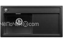 Кухонная мойка BLANCO zenar xl 6s крыло справа (519281)