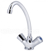 Смеситель KAISER Luna 11083