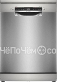 Посудомоечная машина BOSCH SMS4IKI51Q