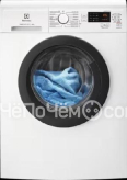 Стиральная машина ELECTROLUX EW2F428SP