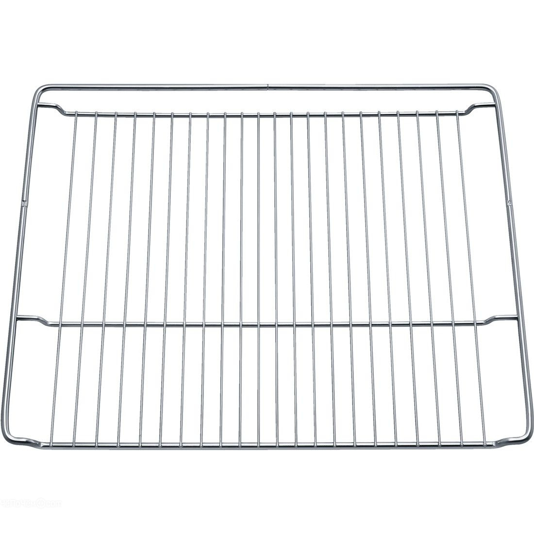 Духовой шкаф BOSCH hea 23b250