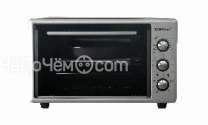 Мини-печь ZARGET ZMO 3625GB