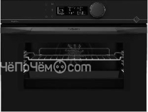 Духовой шкаф DE DIETRICH DKP4531B